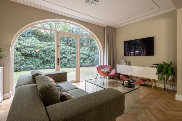 Medium property photo - Sleutjes 34, 3930 Hamont-Achel